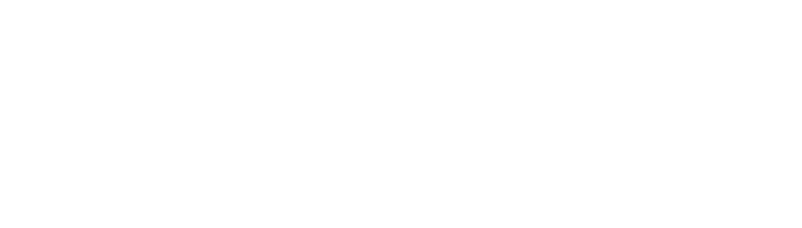 Univergy Solar
