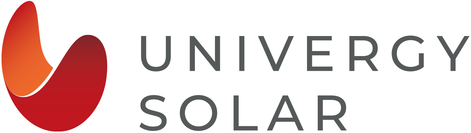 Univergy Solar