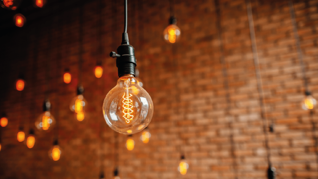 precio de la luz