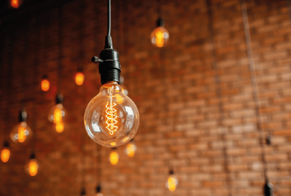 precio de la luz