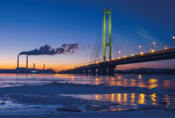 energías renovables