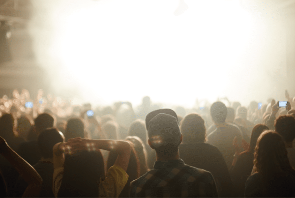 blog_fiestas y energía