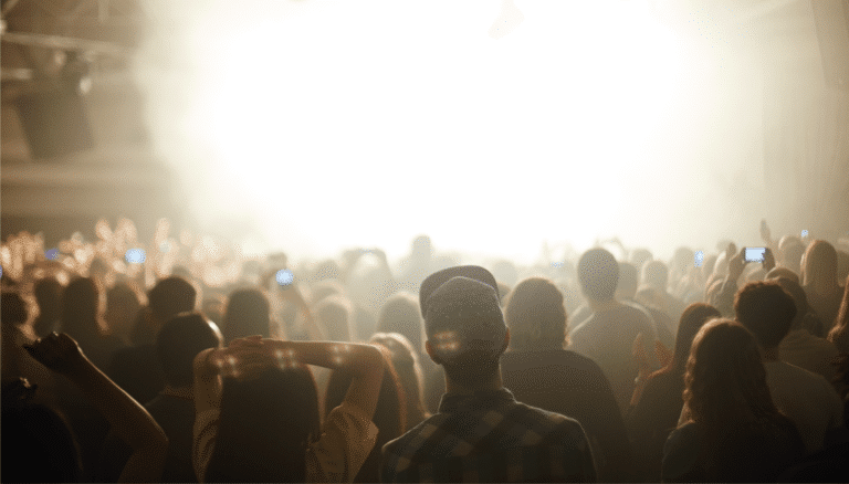 blog_fiestas y energía