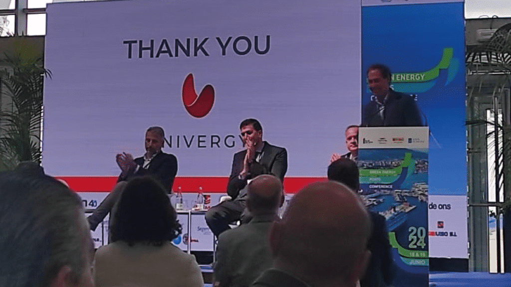 hidrogeno conferencia