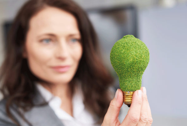 Tecnología-y-energias