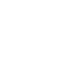 wind icon