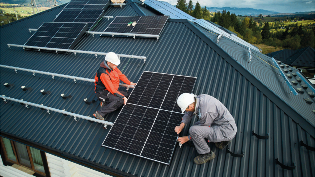 energia-solar-en-hogares