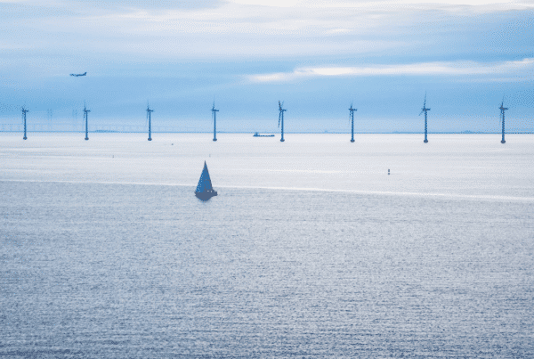 Parque-eolico-Offshore