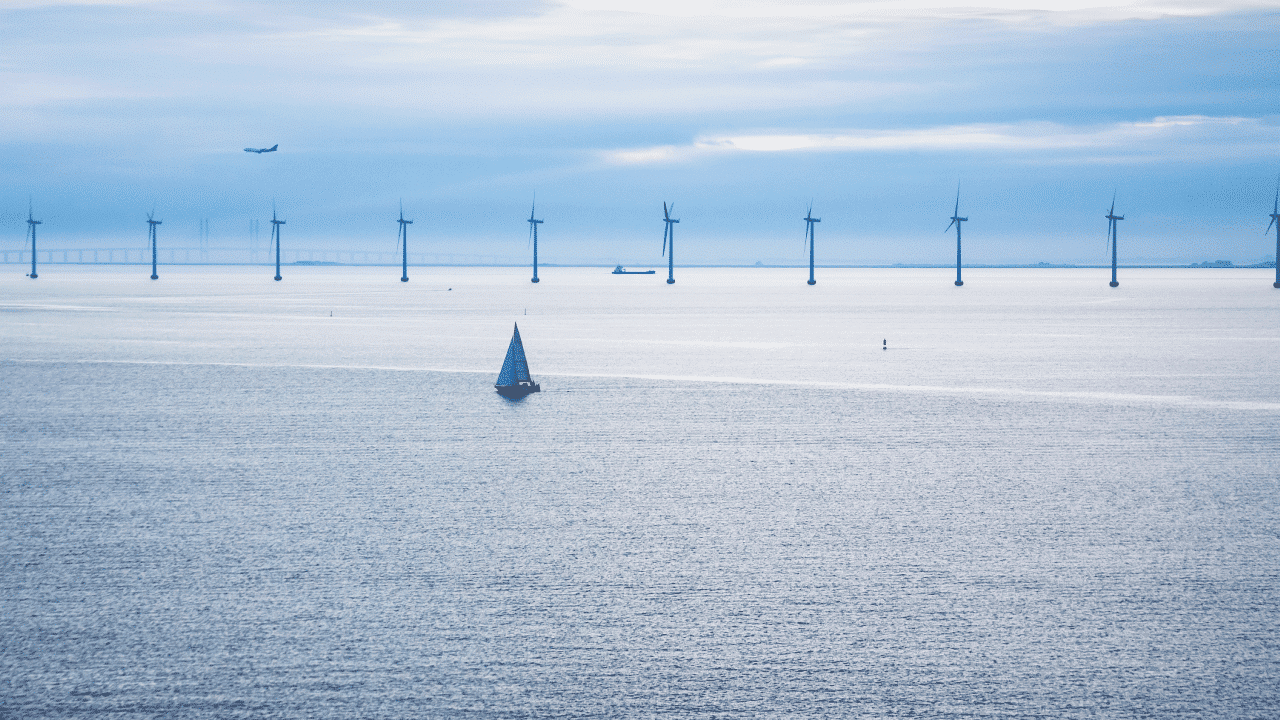 Parque-eolico-Offshore