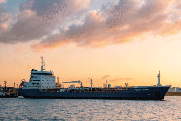 Barcos-maritimos