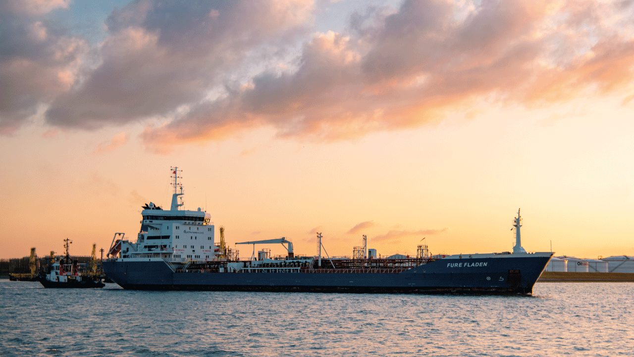 Barcos-maritimos