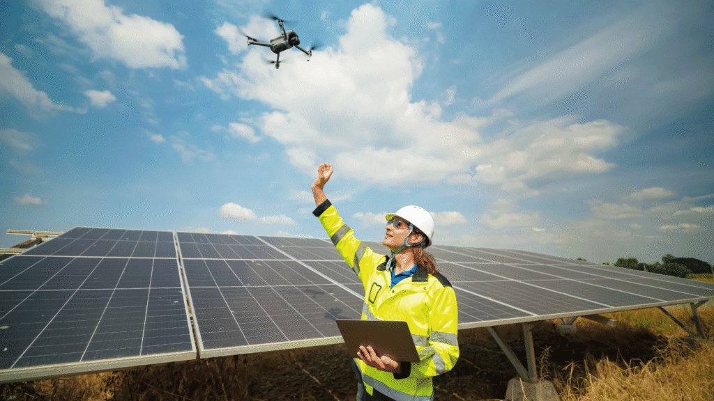 sistema-de-dron-para-plantas