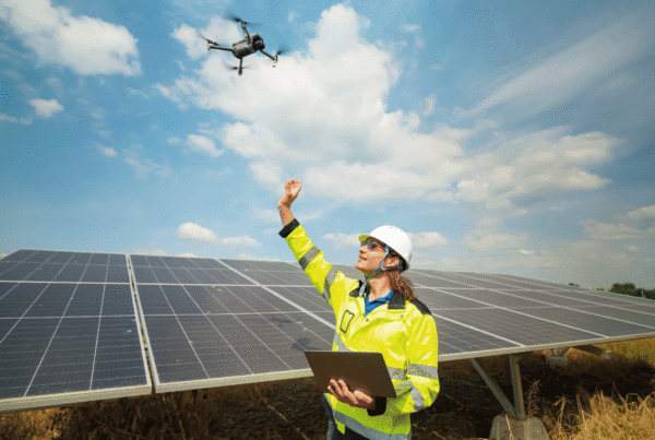 sistema-de-dron-para-plantas