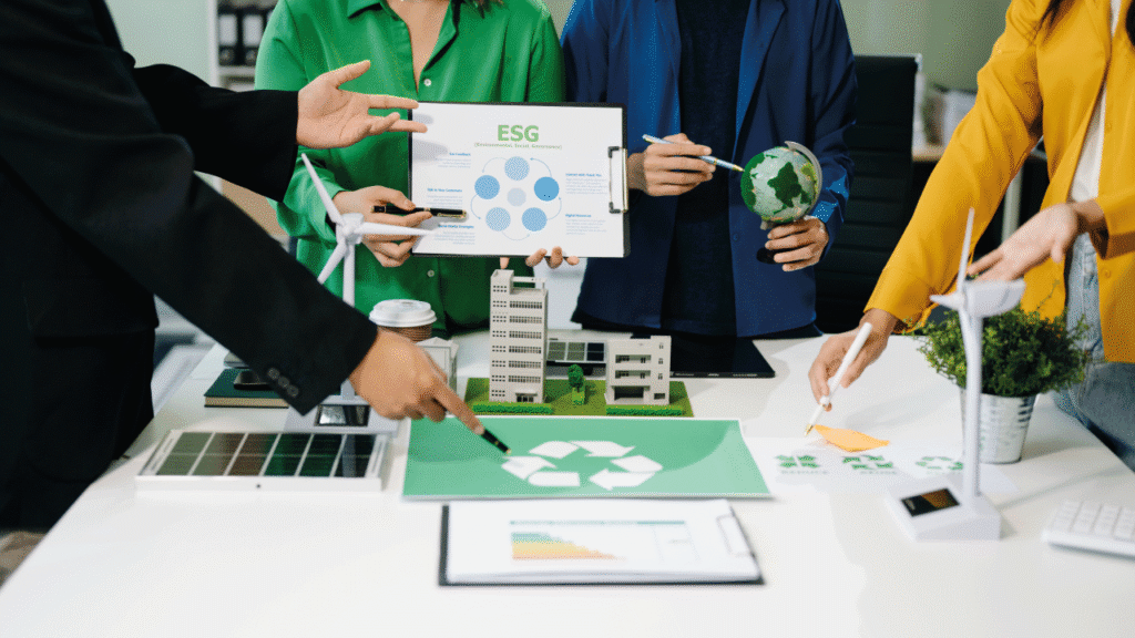 economia-circular-en-bess