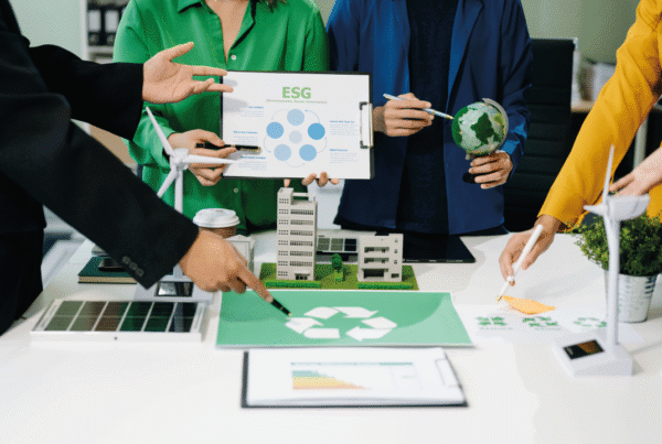 economia-circular-en-bess