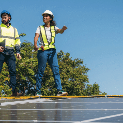instalaciones-solares-interactivas