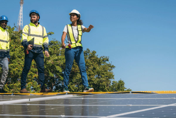 instalaciones-solares-interactivas