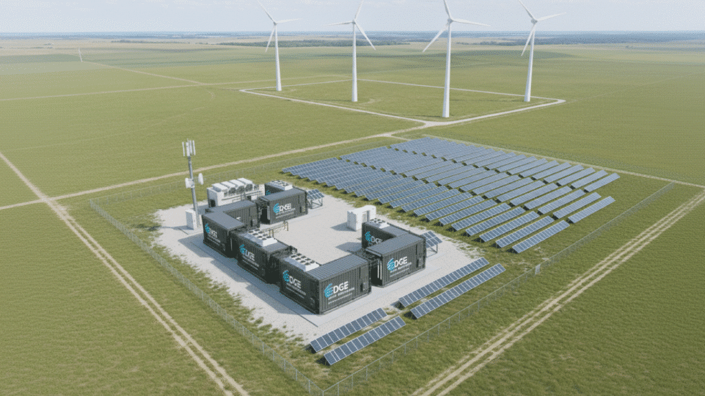 data-centers