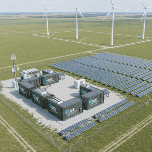 data-centers