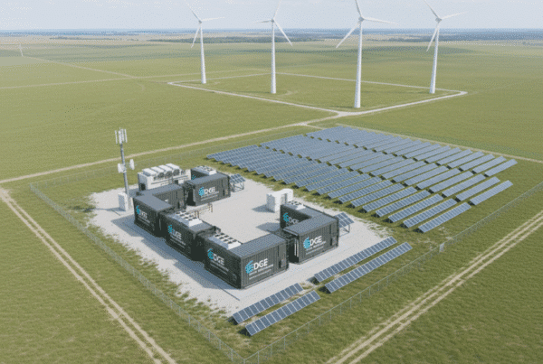 data-centers