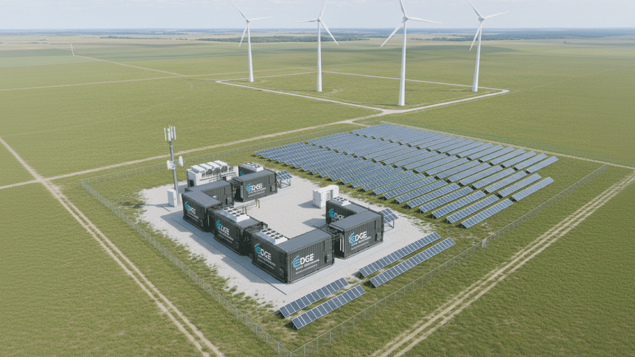 data-centers
