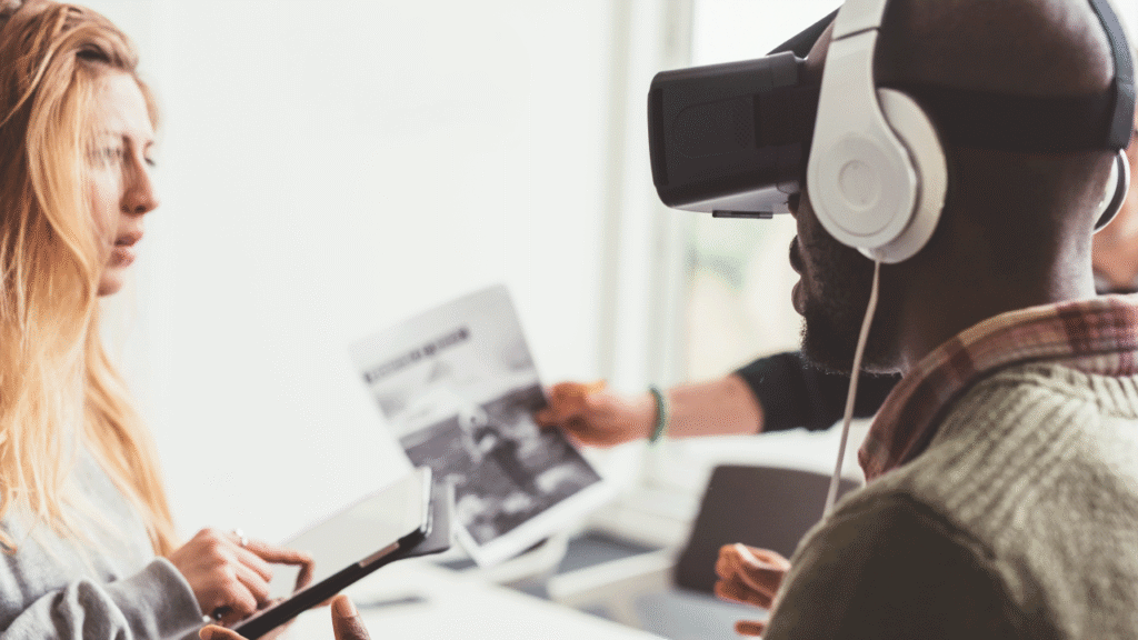 realidad-virtual-en-rehabilitacion
