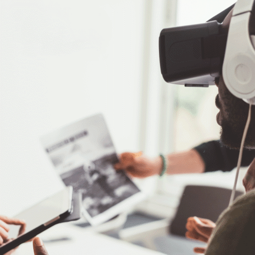 realidad-virtual-en-rehabilitacion