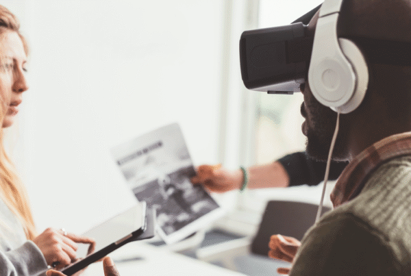 realidad-virtual-en-rehabilitacion
